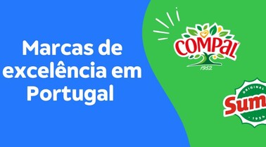 excelência