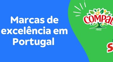 excelência