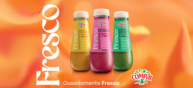 smoothies 