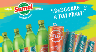 slimão