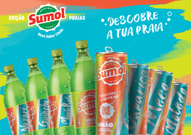 slimão