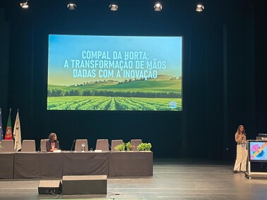Congresso 