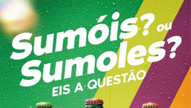 sumol