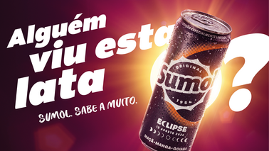 sumol