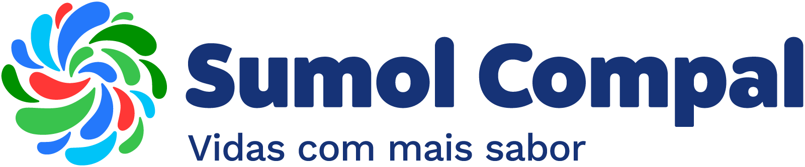 Accueil